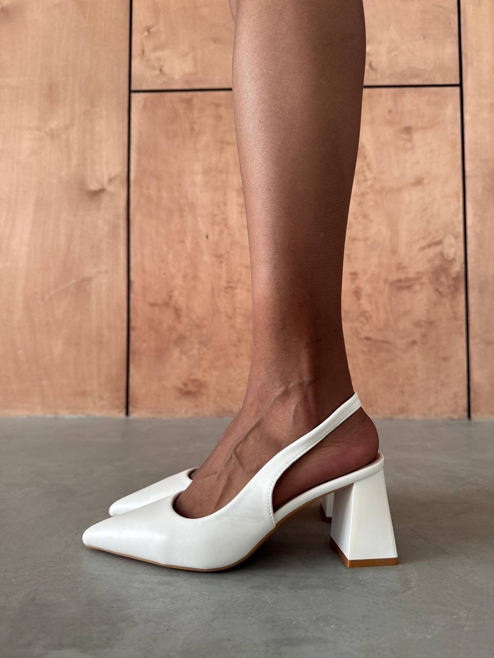 туфли valentino,босоножки valentino,босоножки валентино,босоножки,туфли valentino garavani 5609022