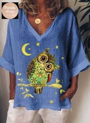 туника женская,блузка женская льняная,блузка женская летняя,повседневная блузка,блузка женская