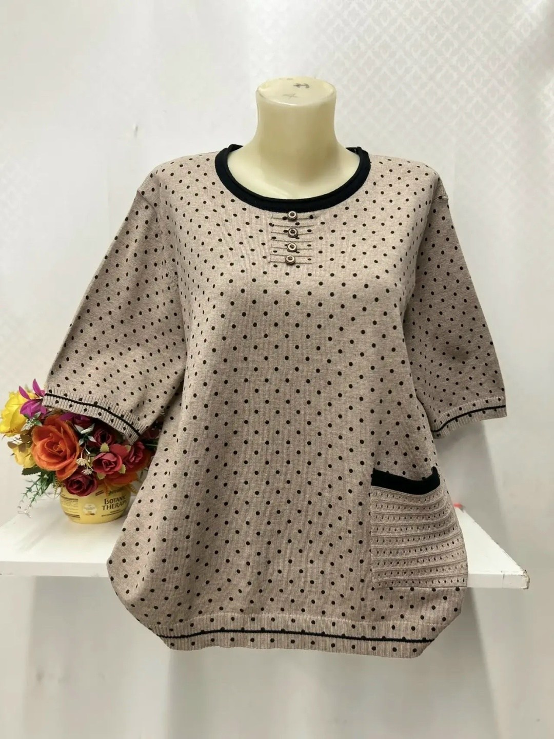 женская кофта,блузка кофта,женская кофточка,туника нарядная,джемпер