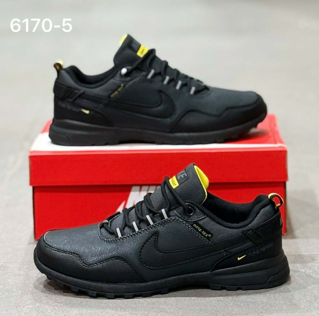 кроссовки nike мужские,кроссовки nike,кроссовки,кроссовки мужские найк,кроссовки мужские