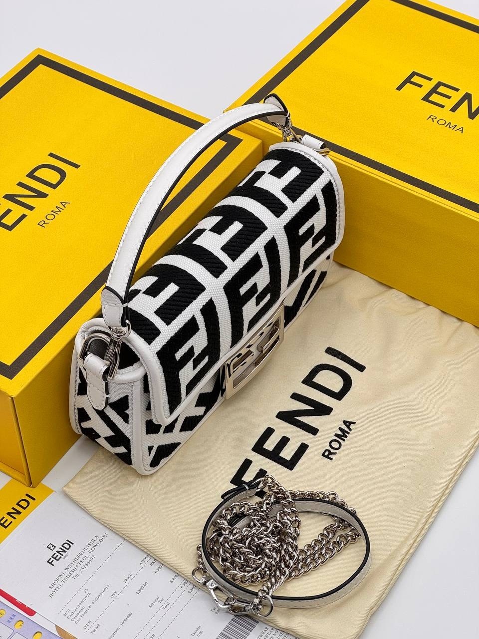 сумка fendi,fendi сумка на плечо,женская сумка fendi,сумка фенди,брендовые сумки