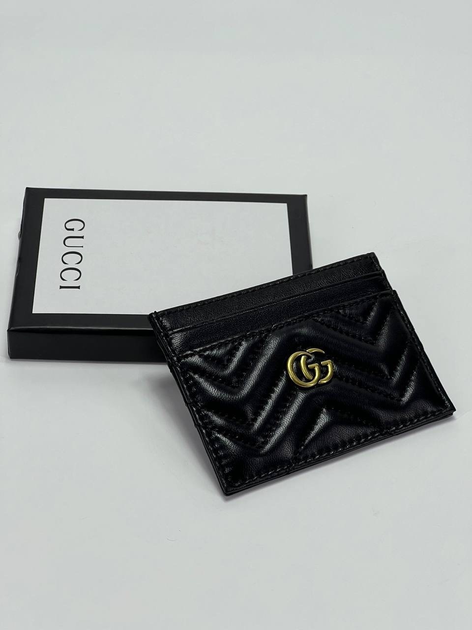 кардхолдер gucci,кардхолдер гуччи,gucci кошелек,визитница gucci,gucci wallet