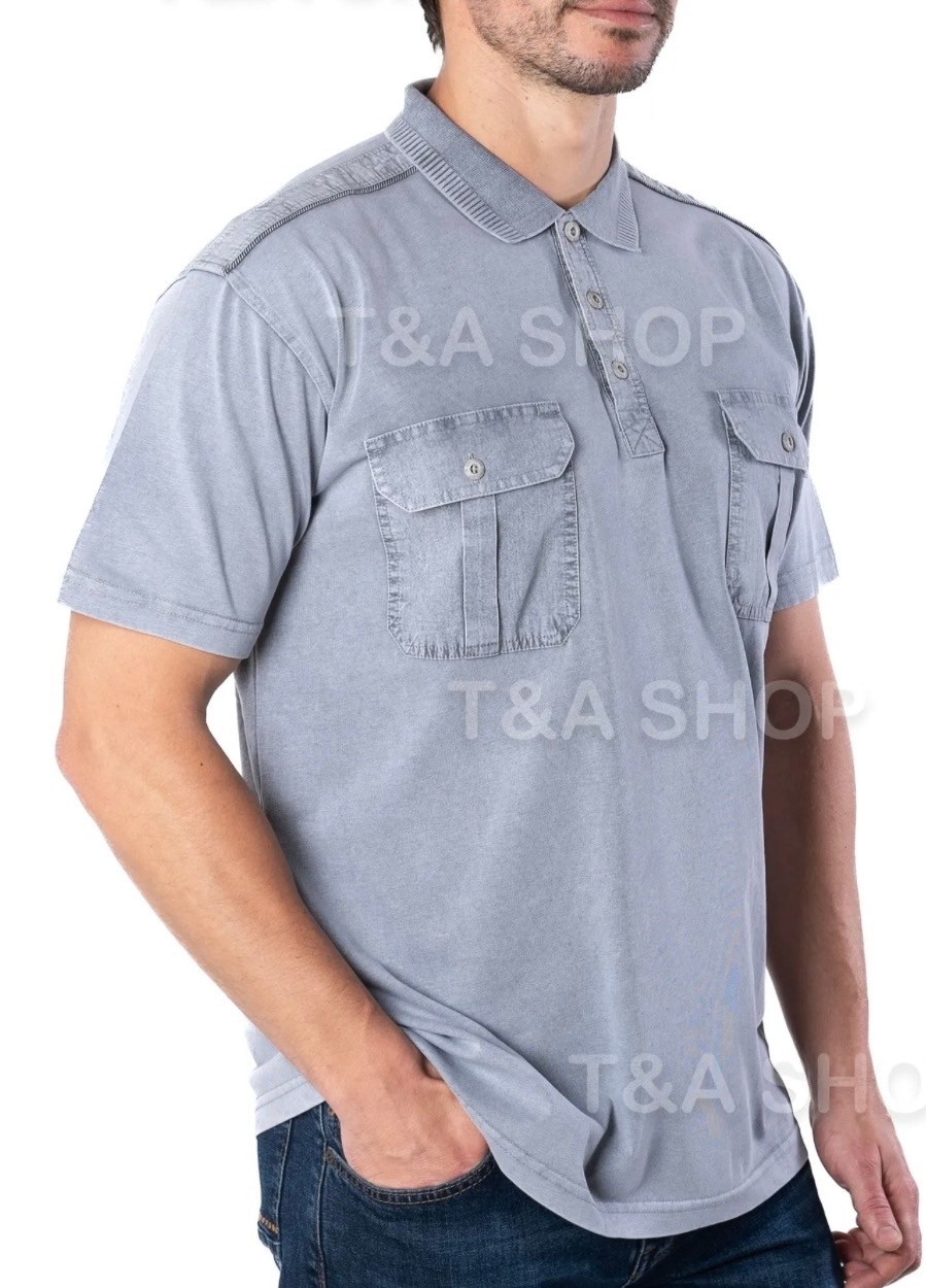 футболки мужские,футболка мужская с карманами,мужская футболка поло,поло с короткими рукавами,футболки поло с коротким рукавом