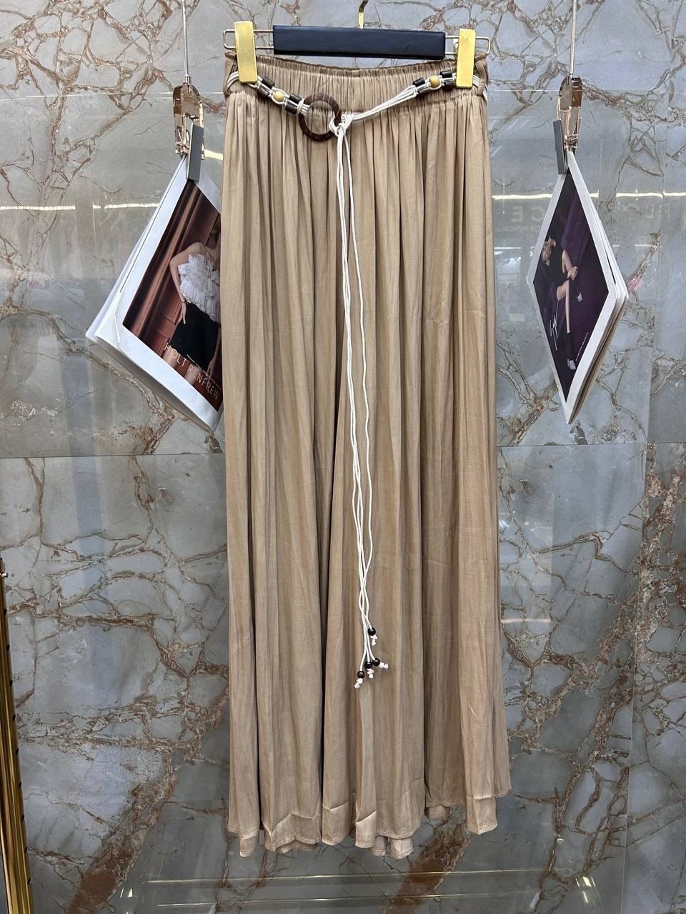 серая плиссированная юбка,плиссированная юбка,юбка женская плиссированная,юбка,длинная плиссированная юбка