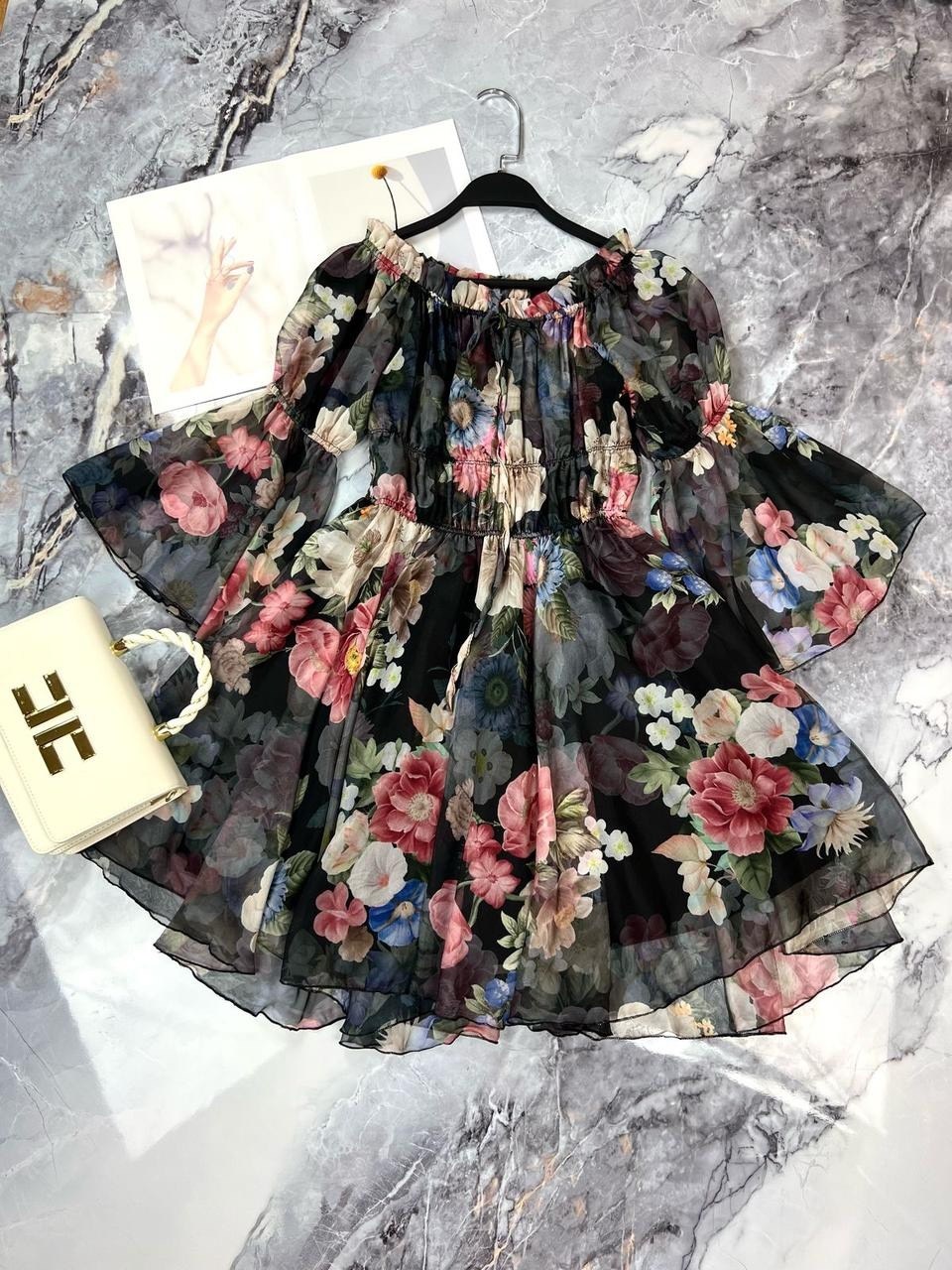 мода стиль,платье стильное,платье красивое,платье модное