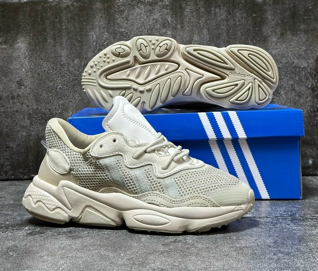кроссовки ozweego originals adidas,кроссовки adidas ozweego,adidas-originals-ozweego,кроссовки мужские adidas ozweego,кроссовки женские adidas ozweego