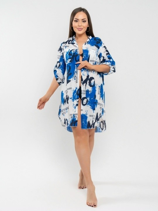 туника женская пляжная,туника пляжная накидка на купальник,туника пляжная,пляжная накидка на купальник,туника пляжная накидка