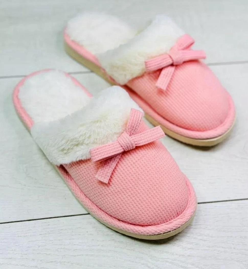 тапочки домашние женские,домашние тапочки,тапочки женские,женские комнатные тапочки,женские тапочки для дома