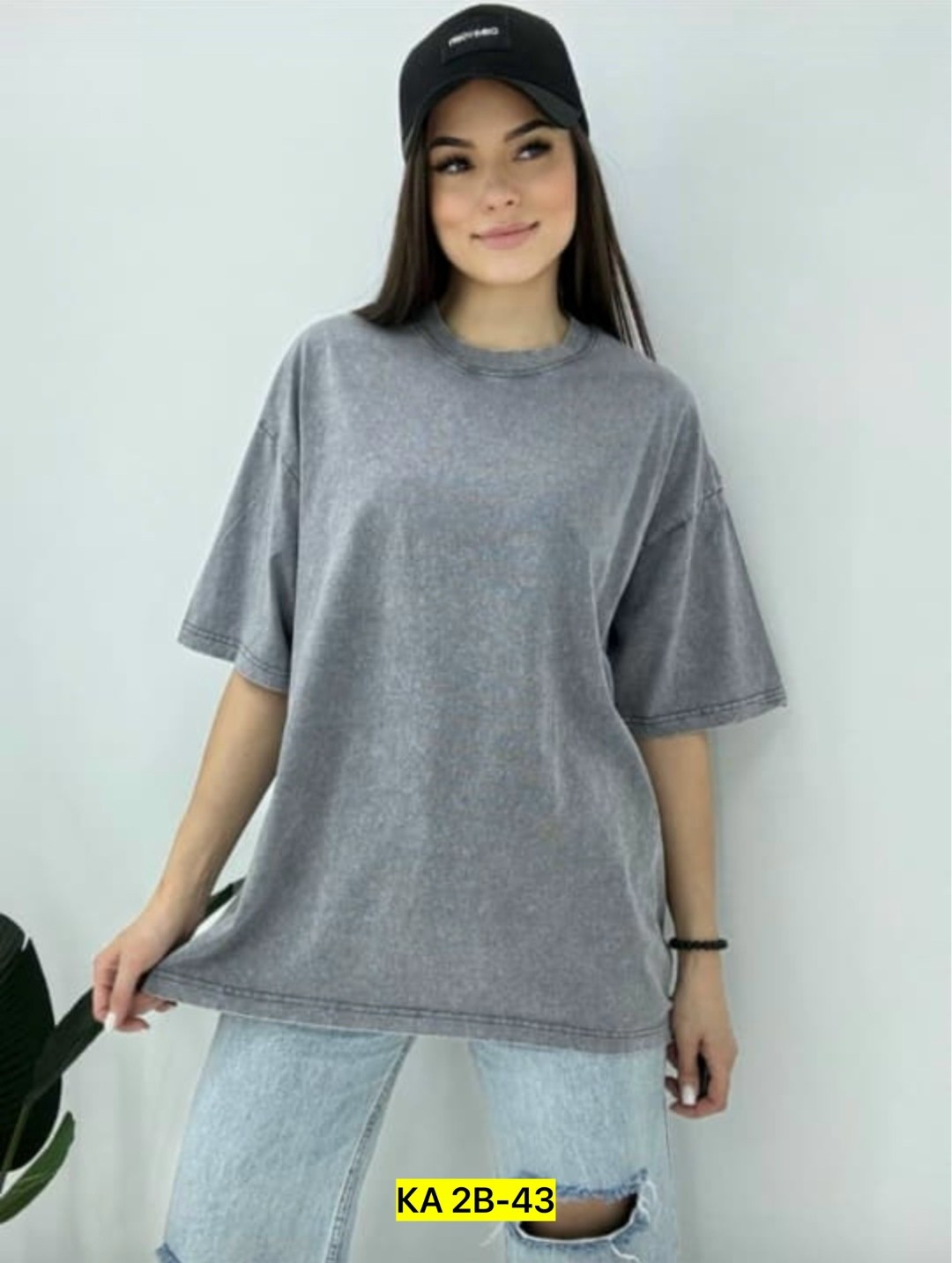 женская футболка,футболка женская оверсайз,футболка оверсайз женская варенка,футболка варенка оверсайз,футболка оверсайз