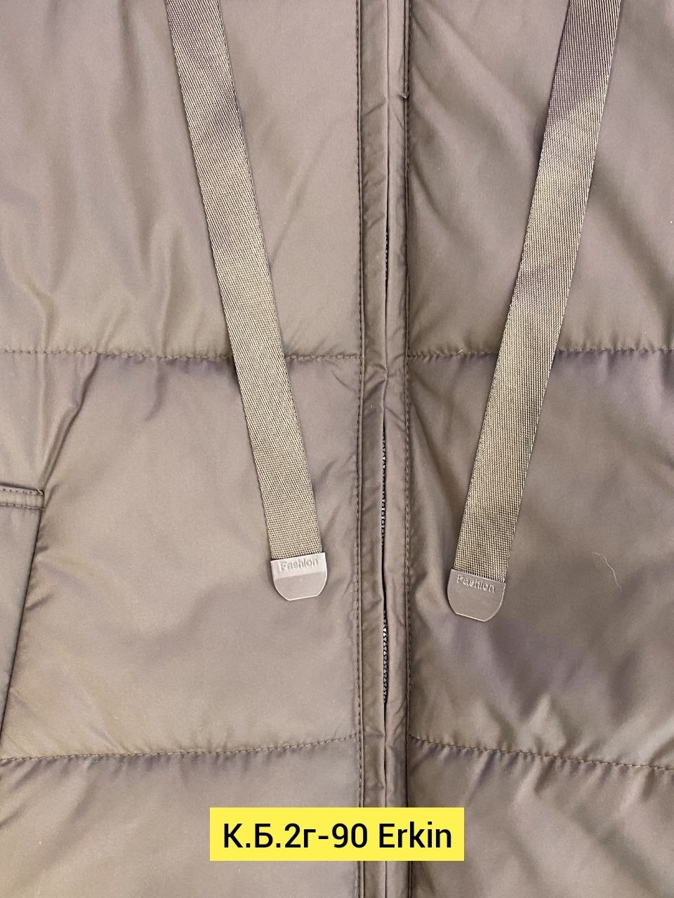 куртка женская,куртка,куртка женская демисезонная,демисезонная куртка,удлиненная куртка