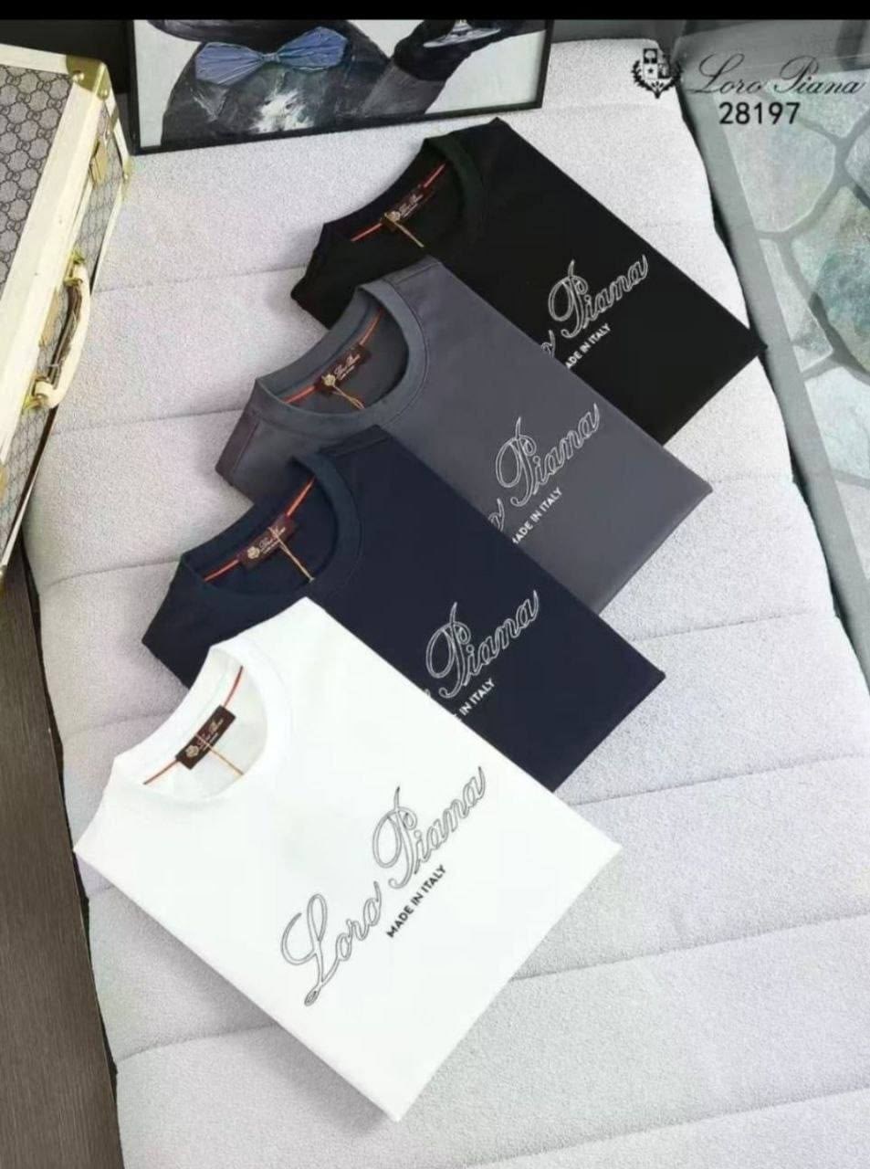 футболки мужские,футболки для мужчин,футболки брендовые,футболка,белая мужская футболка