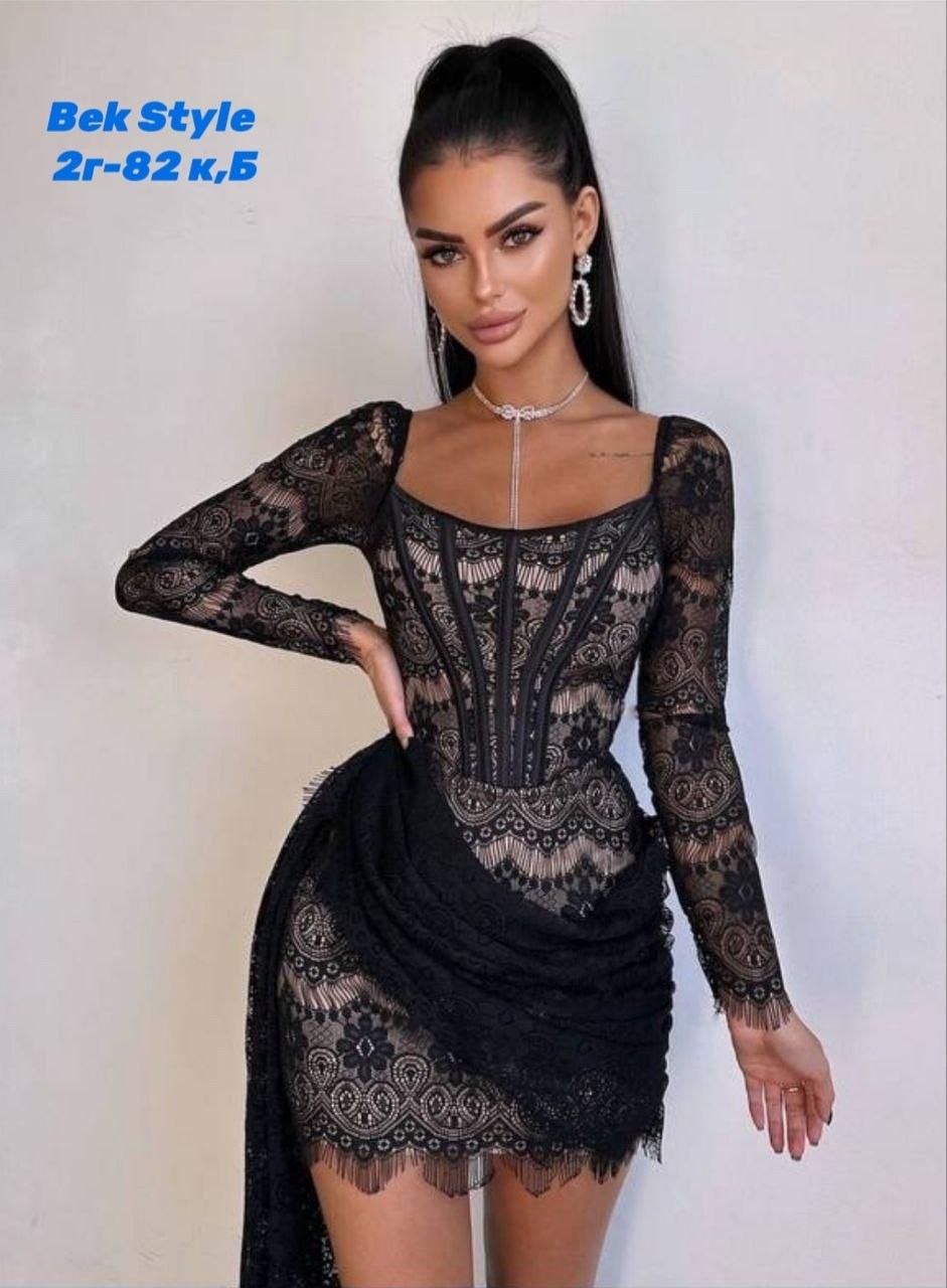 бордовое платье с кружевом,платья мини,короткие платье,вечернее платье,бордовое платье