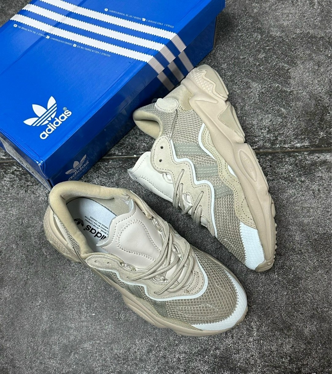 кроссовки ozweego originals adidas,кроссовки adidas ozweego,adidas-originals-ozweego,кроссовки мужские adidas ozweego,кроссовки женские adidas ozweego