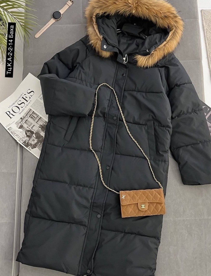 женский пуховик,зимняя куртка,женская куртка зимняя,классический пуховик на зиму,зимние куртки и пуховики