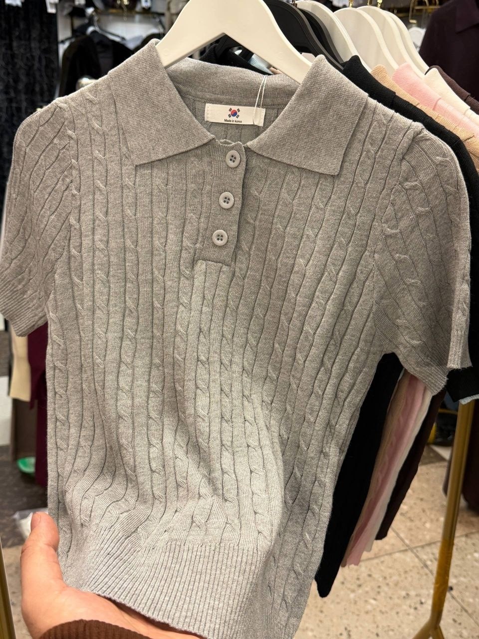 женская кофта,кофточка на замке для спокойных аутфитов в стиле old money,кофточка на замке,кофточка,кофта