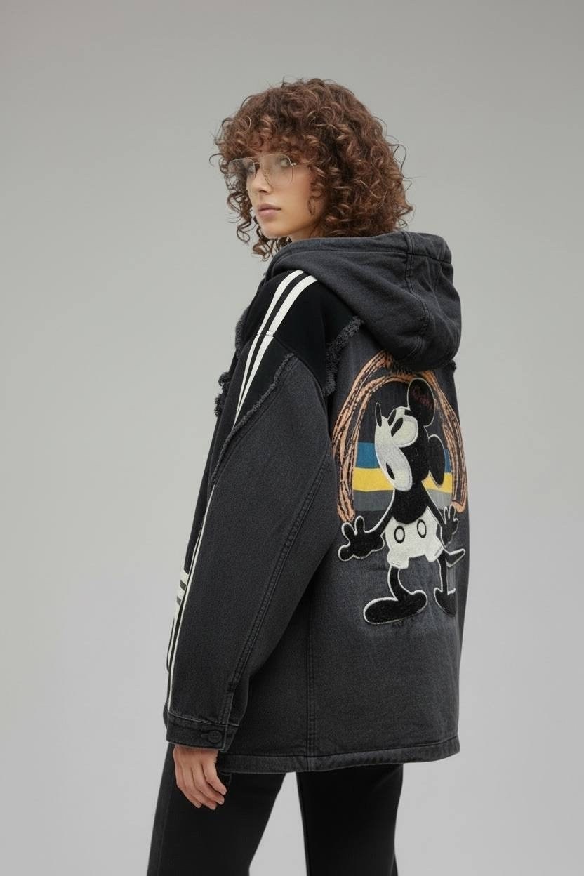 куртка,adidas originals adidas,женская куртка,куртка джинсовая,кожаная куртка