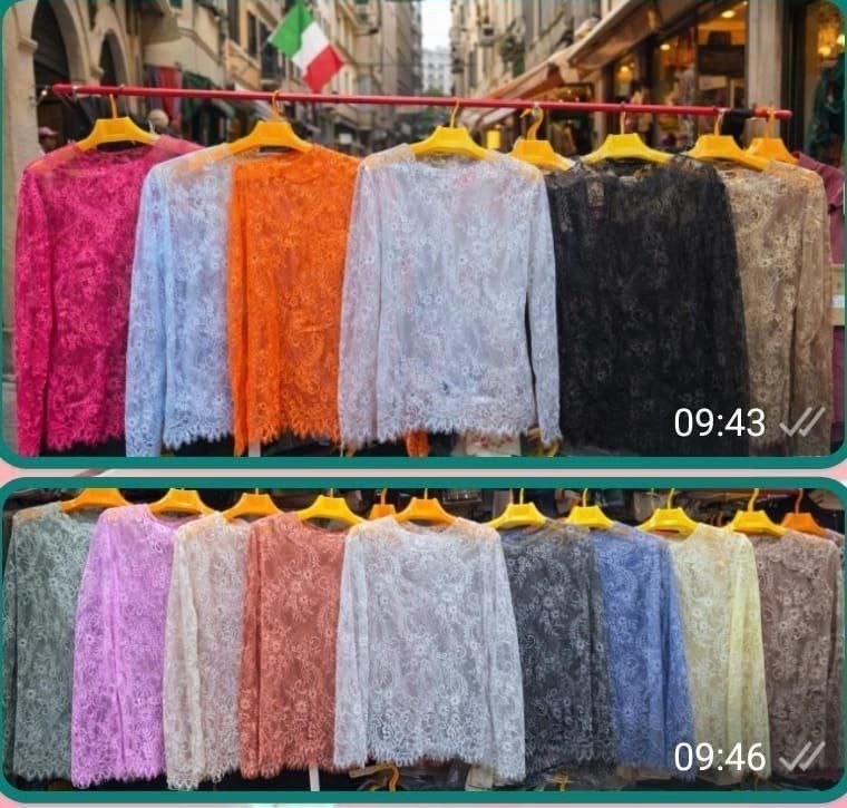 женская кофта,женская кружевная блузка,кружевная блузка,блузка гипюр,блузка женская