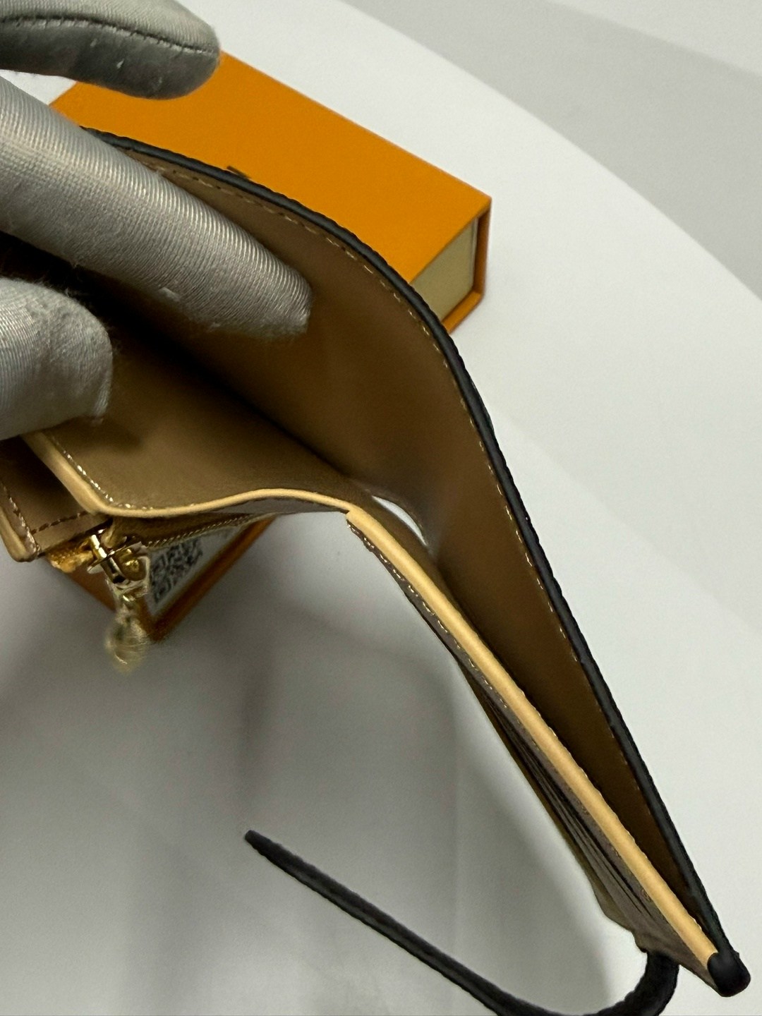 обложка на паспорт louis vuitton,картхолдер louis vuitton,louis vuitton кошельки,кошелёк луи виттон мужской,кошелек луи виттон