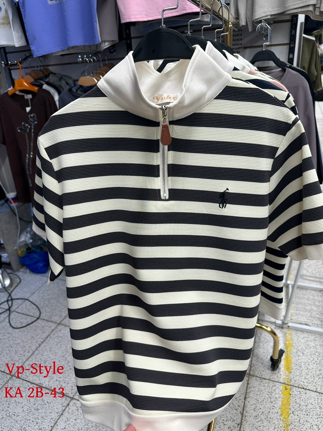 женская кофта,футболки поло,футболка в полоску,футболки мужские