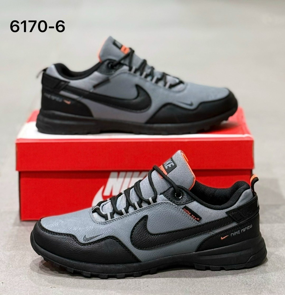 кроссовки nike,кроссовки nike мужские,кроссовки nike gore tex,кроссовки мужские,кроссовки