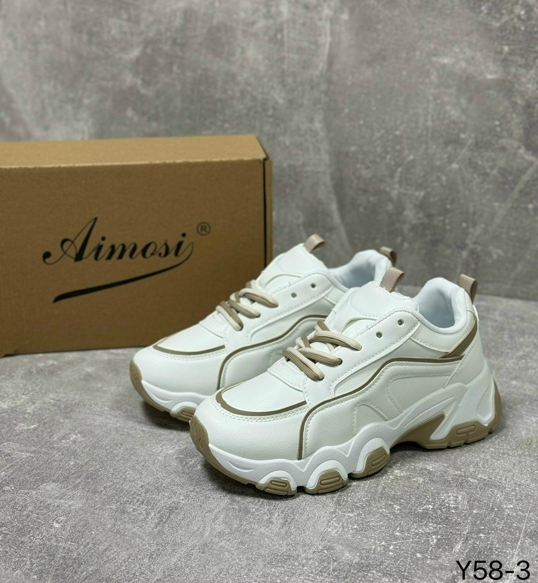 кроссовки женскиe,серые кроссовки,детские кроссовки,модные кроссовки,массивные кроссовки