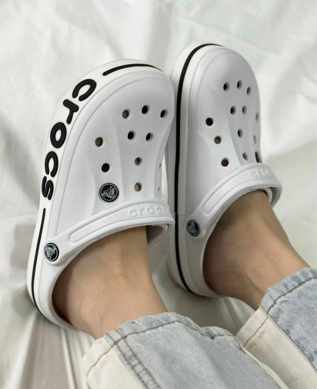 ,кроксы новая коллекция,сабо crocs,кроксы,crocs женские