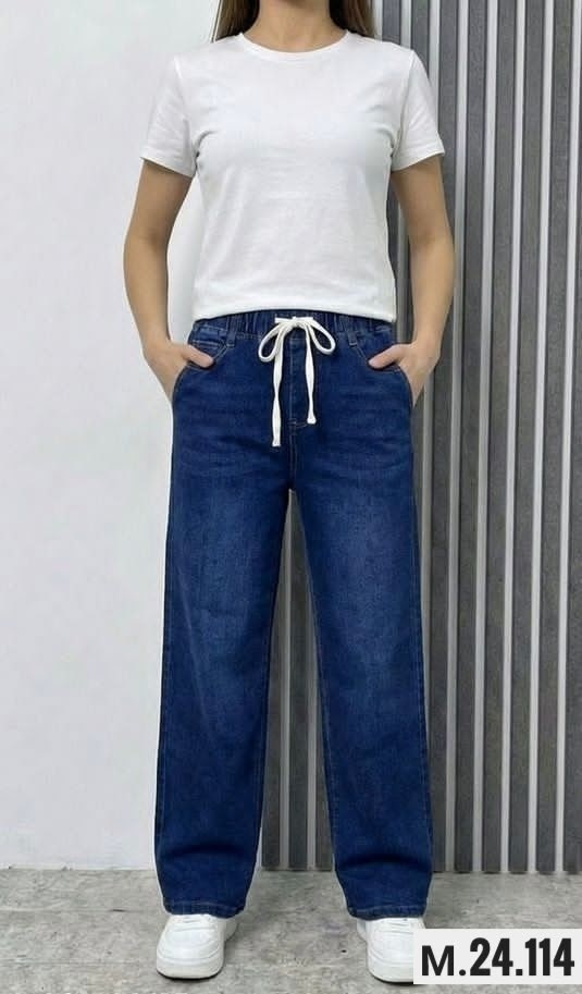 женские джинсы,джинсы,штаны джинсы,брюки джинсы,джинсы палаццо женские