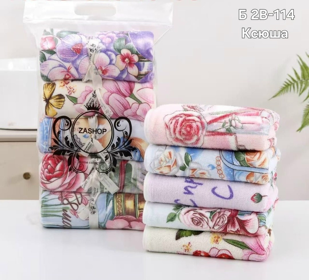 набор кухонные полотенца вафельные,набор кухонные полотенец,набор полотенец для кухни,кухонное полотенце,полотенца для кухни