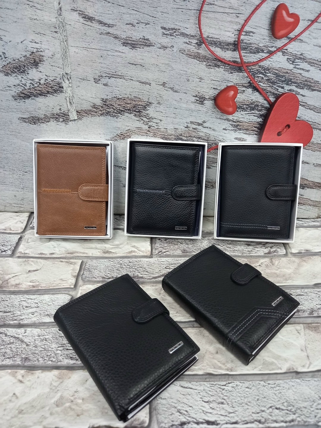 мужские кошельки,портмоне мужское,портмоне мужское из натуральной кожи для,кошелек мужской кожаный,портмоне мужское на кнопке