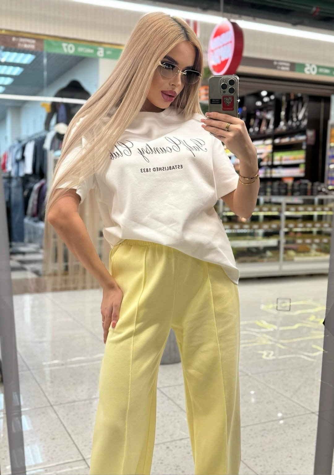 футболка оверсайз,женская футболка,белая оверсайз футболка,футболка,футболка женская оверсайз