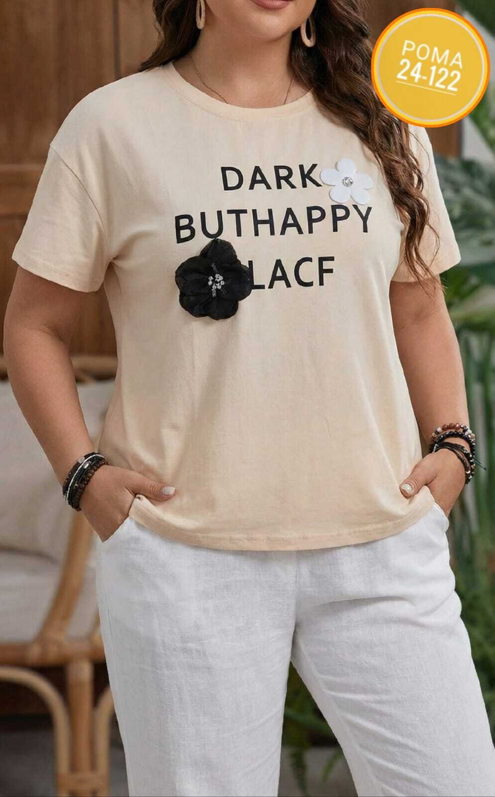 футболки женские больших размеров,футболки женская,футболка женская летняя больших размеров,футболки женские большие размеры летние,одежда женская