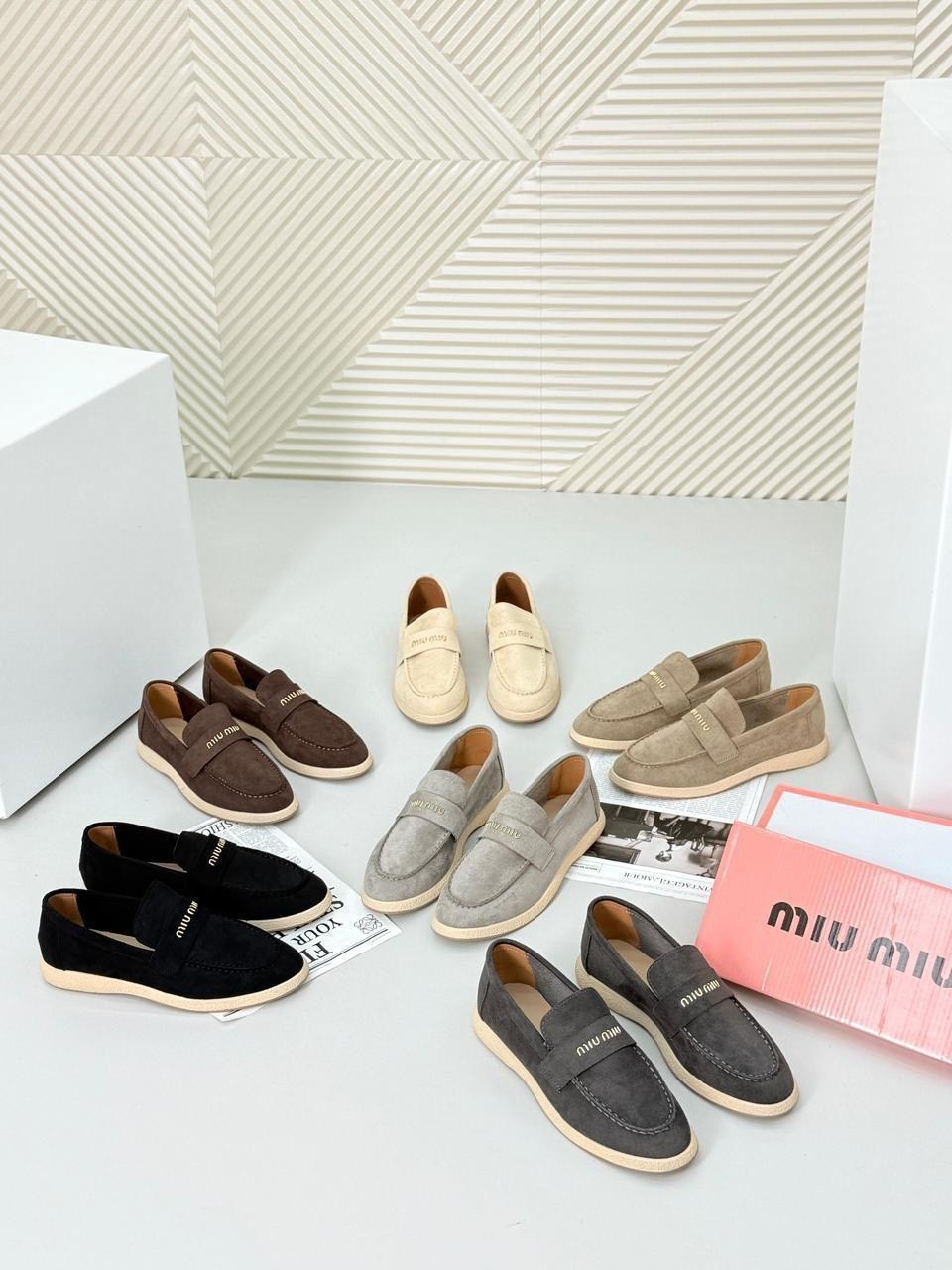 лоферы женские loro piana,лоферы женские замшевые бежевые,лоферы loro piana,,лоферы замшевые