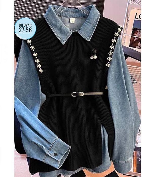 вязаный жилет,женская жилетка,трикотажный жилет,женский вязаный жилет,жилет с поясом