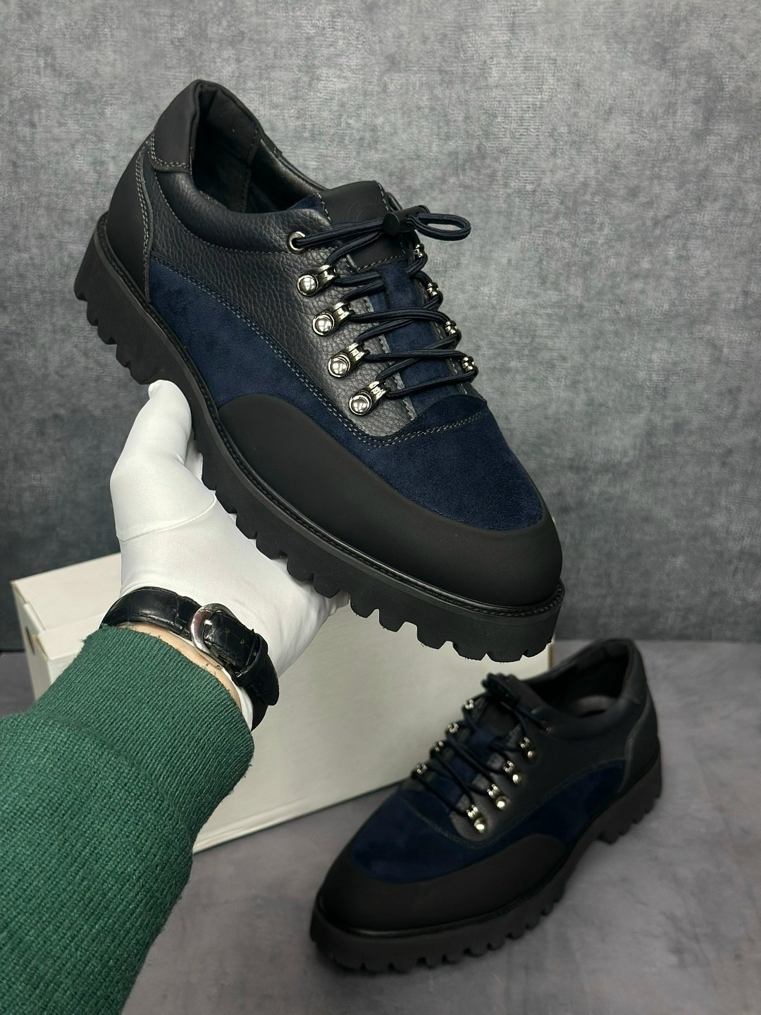 ,полуботинки мужские,мужская ,мужские кроссовки,мужская  кроссовки