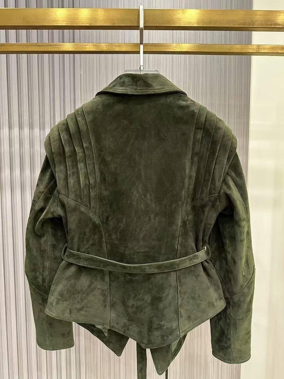 стильные образы,одежда стильная,элегантный пиджак,стильные наряды