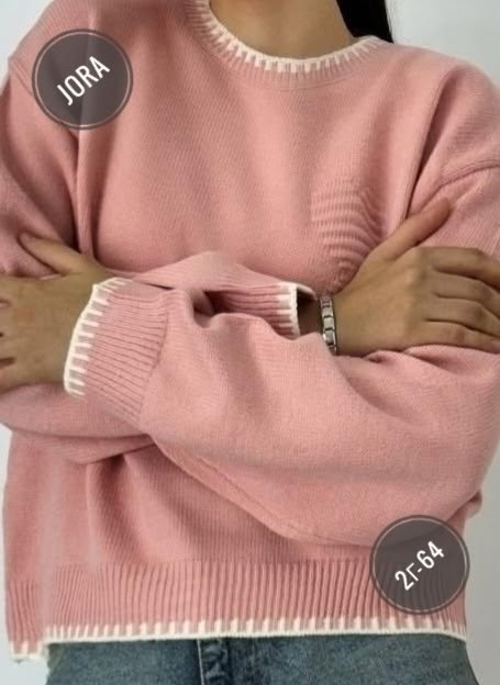 кофта женская,джемпер женский,свитшот женская,свитера женские,кофта женская свитер