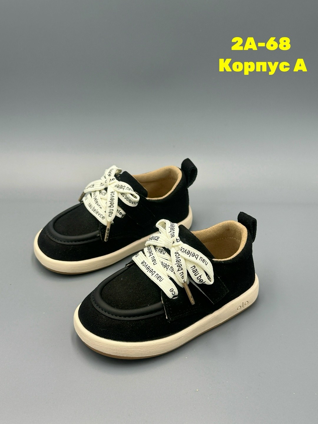 ,кеды детская, детская,парусиновая ,модели обуви