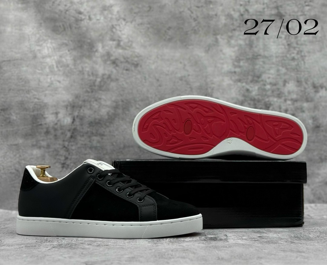 кеды для мужчин замш,мужские кеды замшевые,мужские кеды,,кеды замшевые