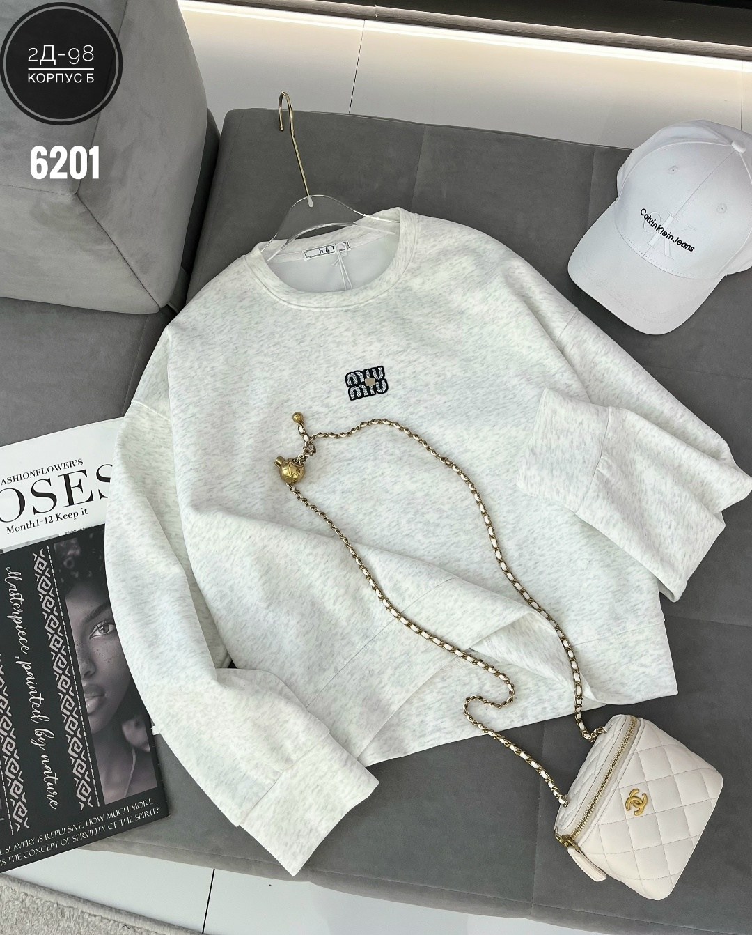 толстовка кофта,женская кофта,свитшот miu miu,свитшот женский,свитер кофта