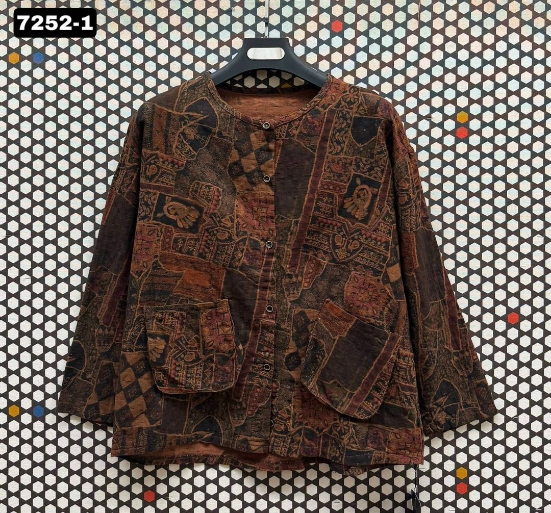 жакет в стиле пэчворк,куртка пэчворк,куртка в стиле пэчворк,куртка с принтом,жакет пэчворк