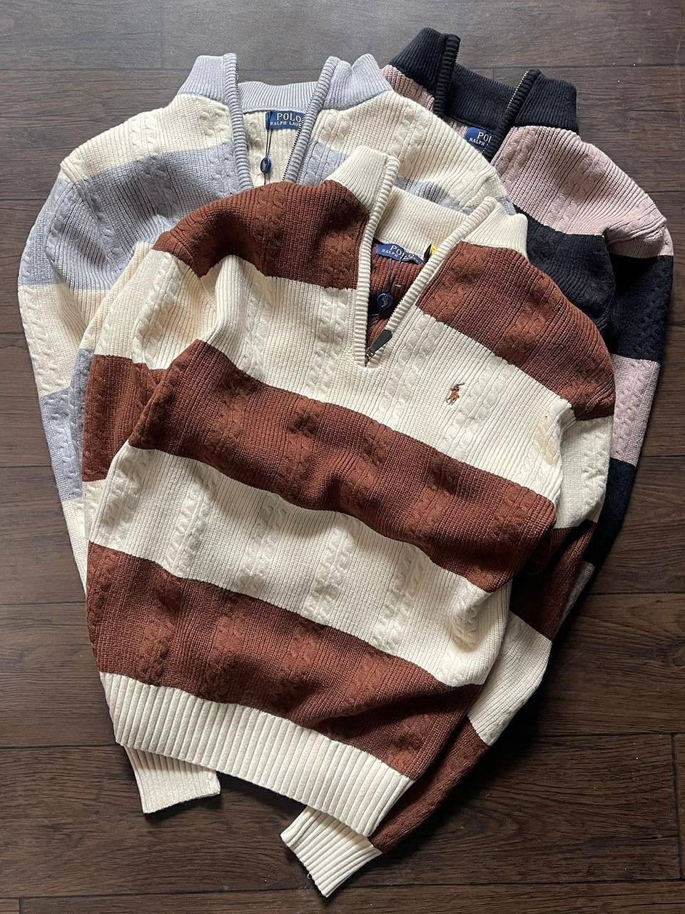 свитер кофта,свитер polo ralph lauren,мужские вязаные свитера,свитер,свитера мужская