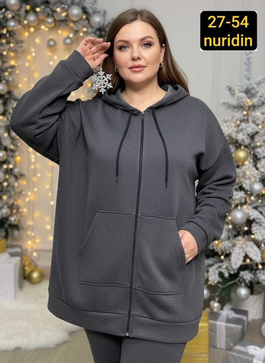 толстовка женская,толстовка удлиненная женская,толстовка,женская толстовка большого размера,женская кофта