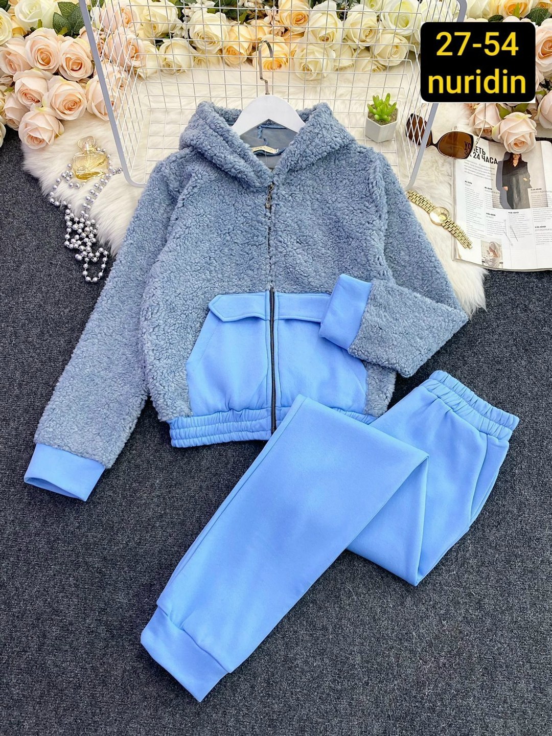 женский костюм,женские костюмы на флисе,костюм на флисе,женский костюм двойка,костюм спортивный женский теплый