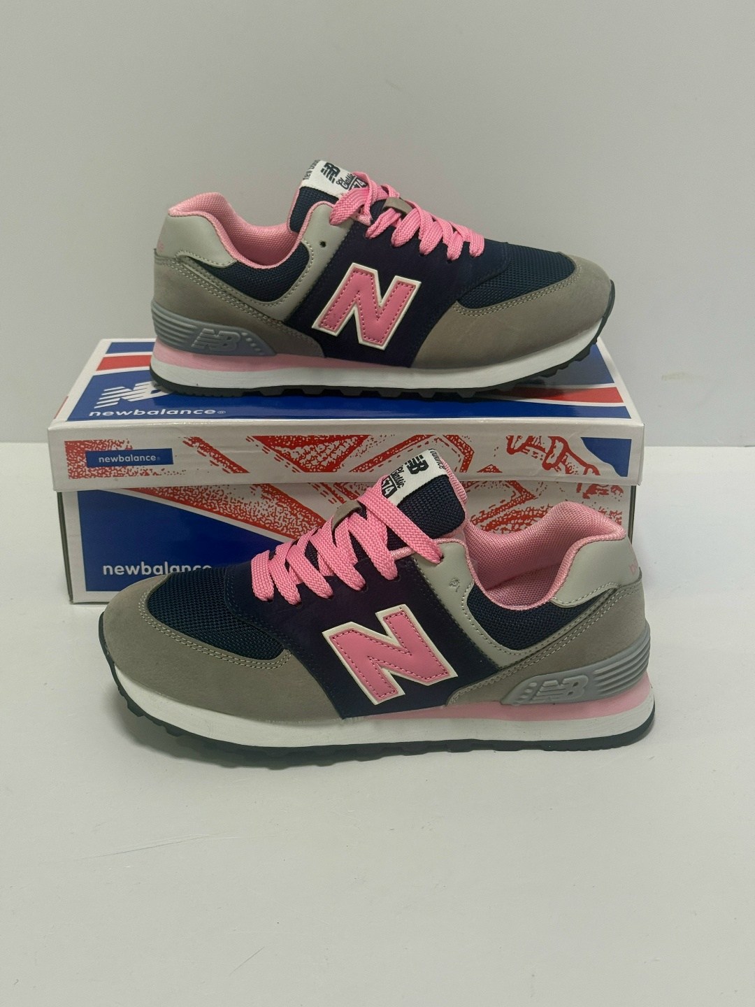 женские кроссовки new balance,кроссовки new balance 574,кроссовки,кроссовки new balance,кроссовки женские new balance 574