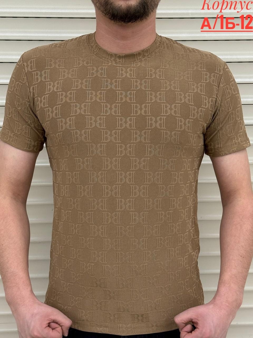 футболки мужские,футболки для мужчин,футболка,мужская кофта,