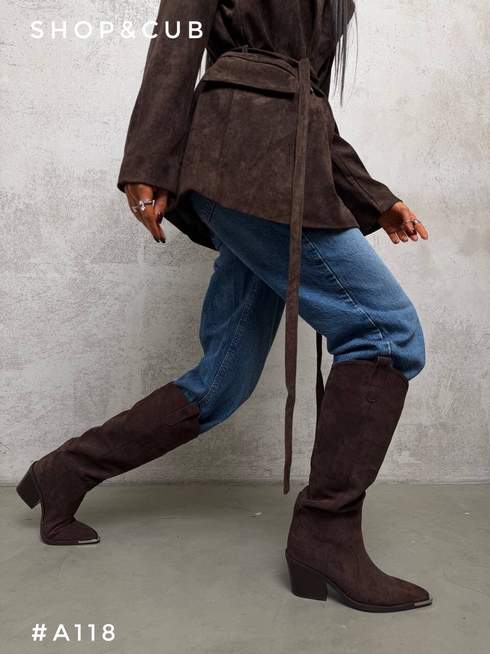 ботинки казаки, казаки,казаки сапоги,полусапоги казаки,казаки сапоги женские