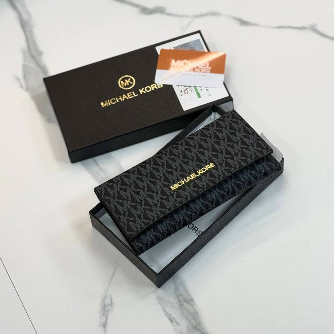 кошелек michael kors,кошелек женский,брендовый кошелек michael kors,кошелёк портмоне,женский кошелек michael kors