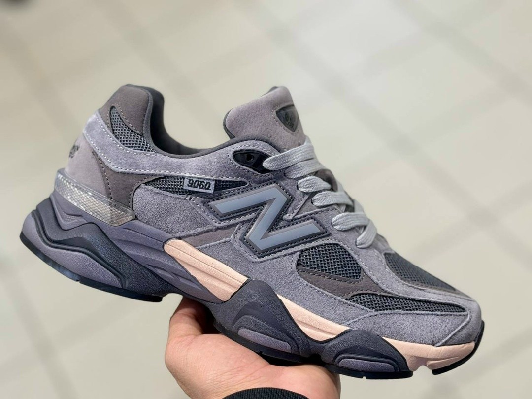 кроссовки new balance 9060,кроссовки new balance,кроссовки new balance 9060 36-41 серые,new balance 9060 grey,кроссовки мужские new balance
