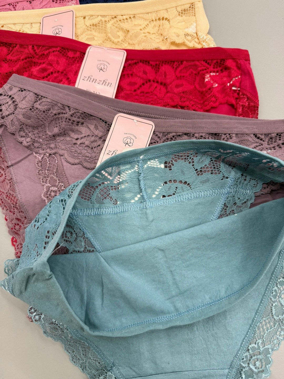 женские трусы,трусы женские 5 шт,женские трусы хлопок,трусы женски,трусы оптом