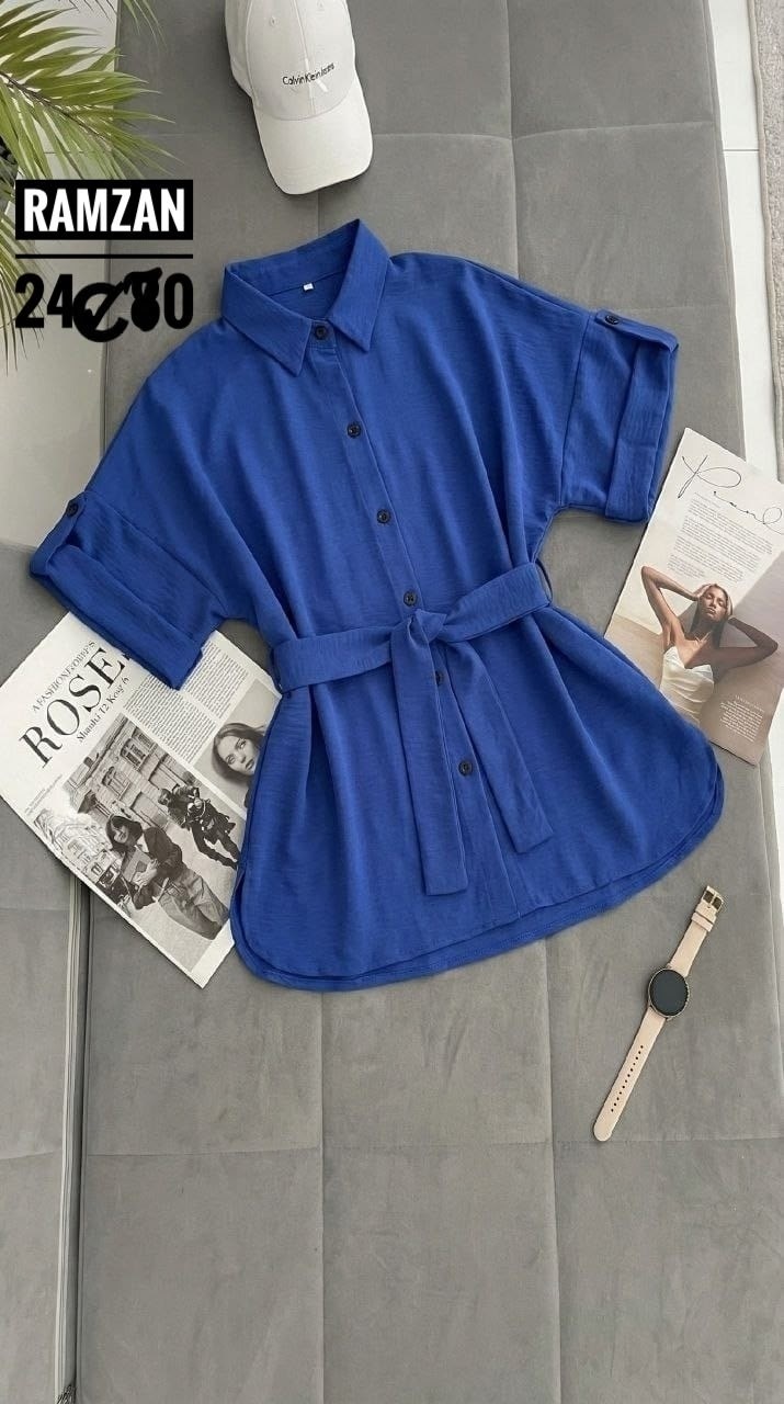 туника рубашка женская,женская туника большие размеры,удлиненная блуза,рубашка туника,рубашка блузка большие размеры